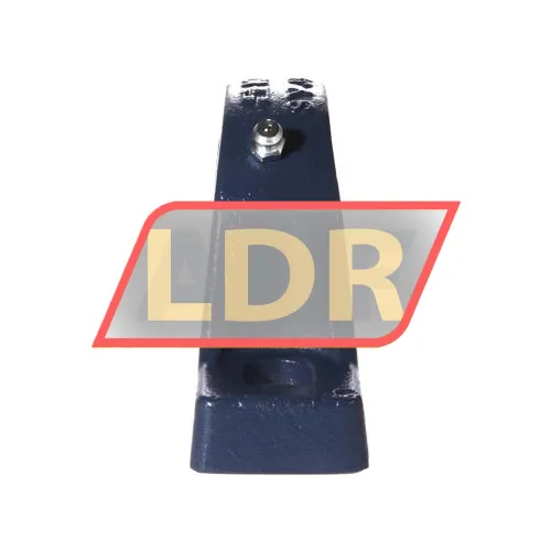 SKF SYJ505 ürün fotoğrafı 2