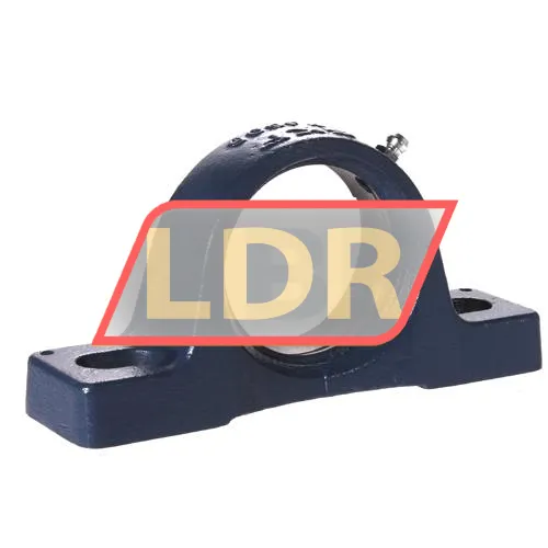 SKF SYJ505 ürün fotoğrafı 3