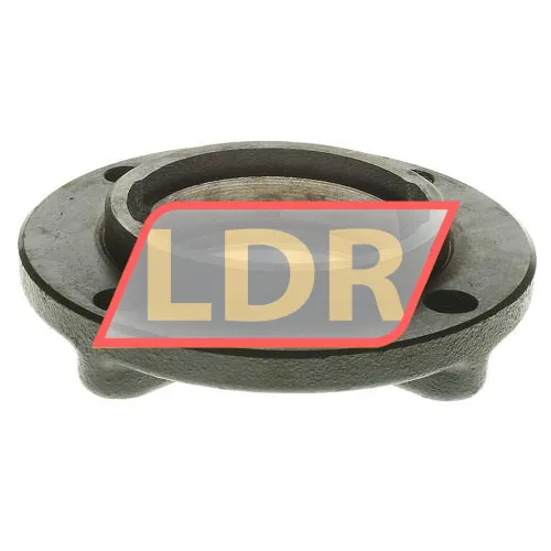 NTN FC210J ürün fotoğrafı 2