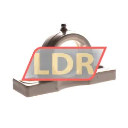 ANB Bearings ltd. PPL204 ANB Bearings ltd- rulman resim 3
