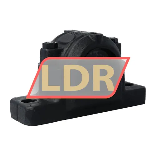 SNR SNC-209 ürün fotoğrafı 3