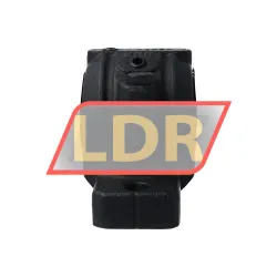 SNR SNC-209 rulman resim 2