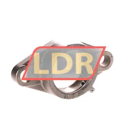 SNR SFL204