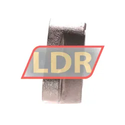 SNR SFL204 rulman resim 2