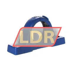 SNR PE204 rulman resim 3