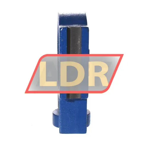 SNR T208 ürün fotoğrafı 2