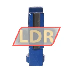 SNR T208 rulman resim 2