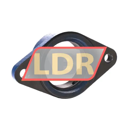 SNR FLZ206 ürün fotoğrafı 3