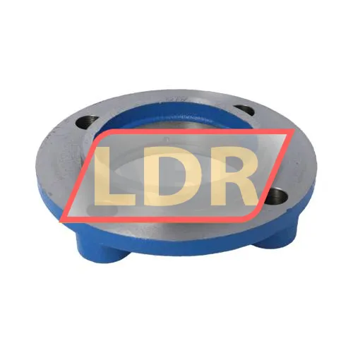 SNR FC-211 ürün fotoğrafı 2