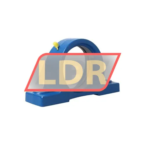 SNR P-209 ürün fotoğrafı 2