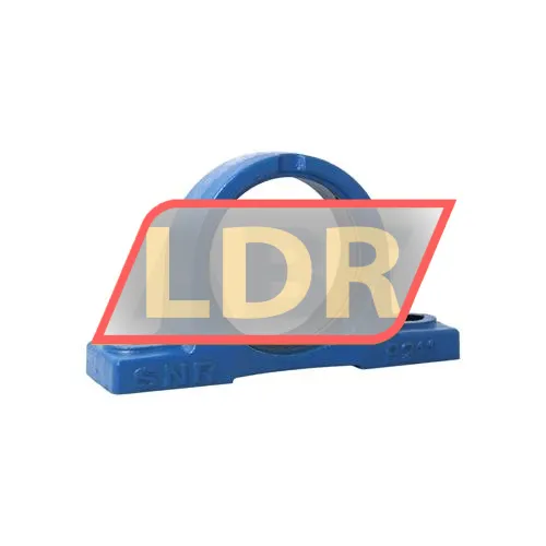SNR P211
