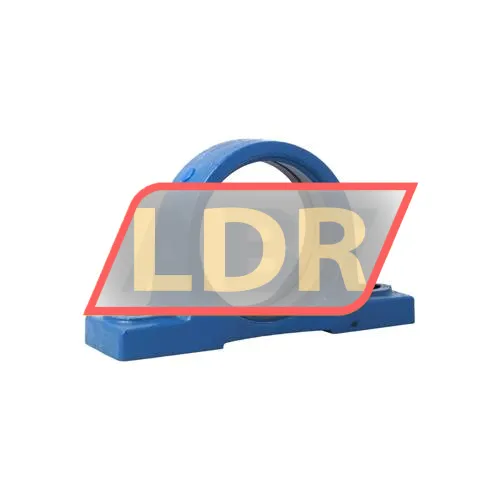 SNR P211 ürün fotoğrafı 2