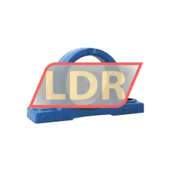 SNR P211