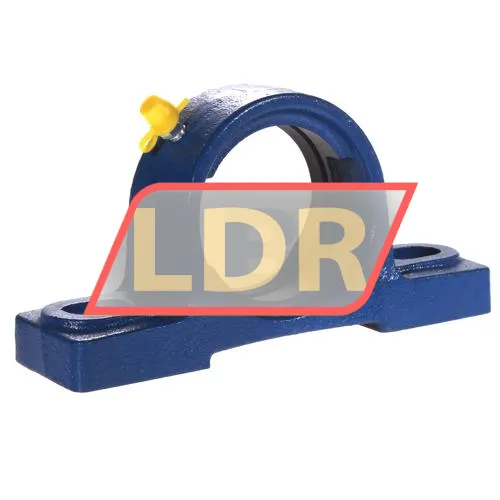 SNR P205 ürün fotoğrafı 3