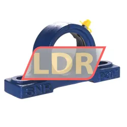 SNR P205