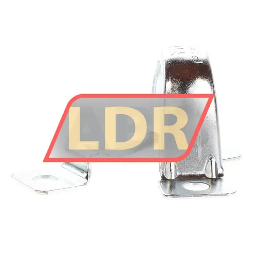 NTN PP205 ürün fotoğrafı 2