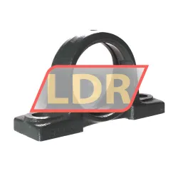NTN P210 rulman resim 2
