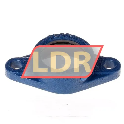 SNR FL204