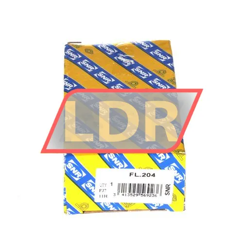 SNR FL204 ürün fotoğrafı 3