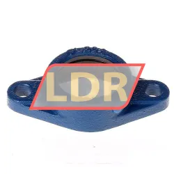SNR FL204