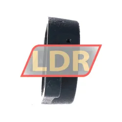 Nachi FL208 rulman resim 2
