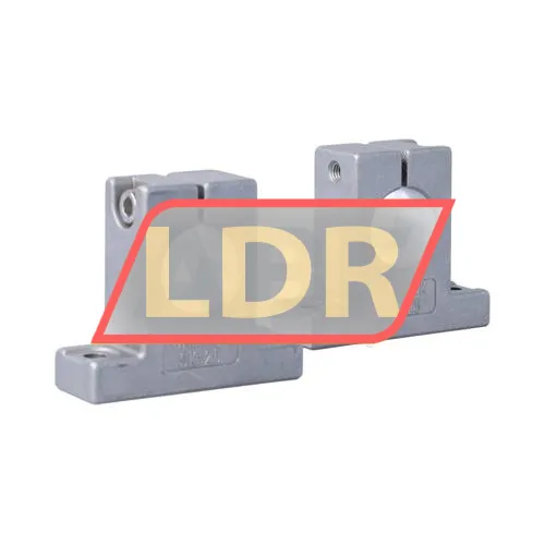 Samick SK-25 ürün fotoğrafı 2