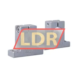 Samick SK-25 rulman resim 2