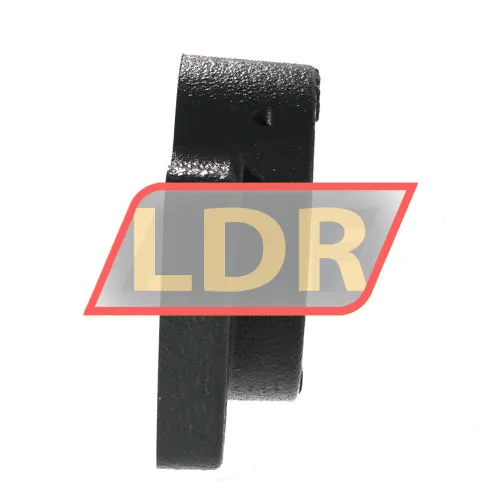 NTN FA207D1 ürün fotoğrafı 2