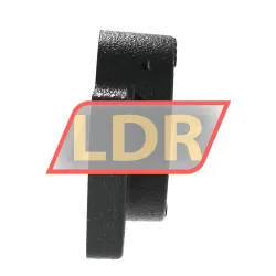 NTN FA207D1 rulman resim 2