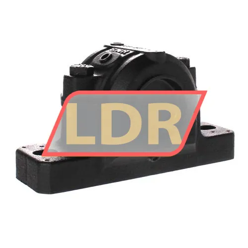 SNR SNC508-607 ürün fotoğrafı 3