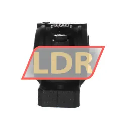 SNR SNC508-607 rulman resim 2