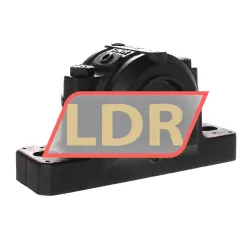 SNR SNC508-607 rulman resim 3