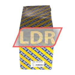SNR SNC508-607 rulman resim 4