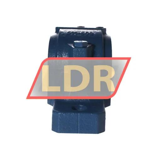 AKN SNH511-609 ürün fotoğrafı 2