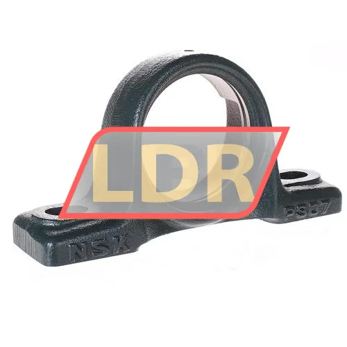 NSK P307 ürün fotoğrafı 2