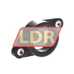 ANB Bearings ltd. NFL204 ANB Bearings ltd-