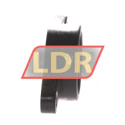 ANB Bearings ltd. NFL204 ANB Bearings ltd- rulman resim 2
