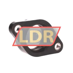 ANB Bearings ltd. NFL204 ANB Bearings ltd- rulman resim 3
