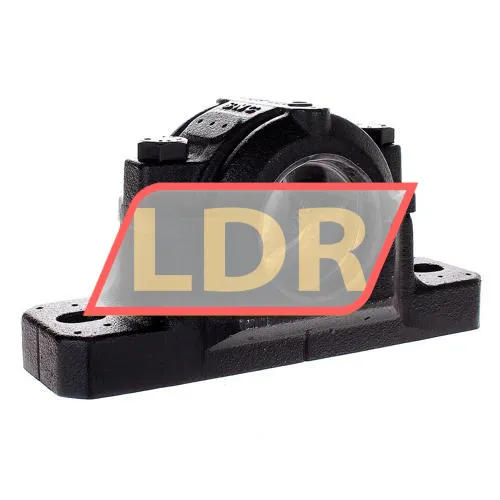SNR SNC511-609 ürün fotoğrafı 4