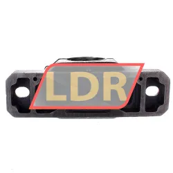SNR SNC511-609 rulman resim 2