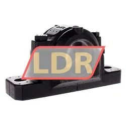 SNR SNC511-609 rulman resim 4