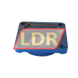 SNR F211 rulman resim 2