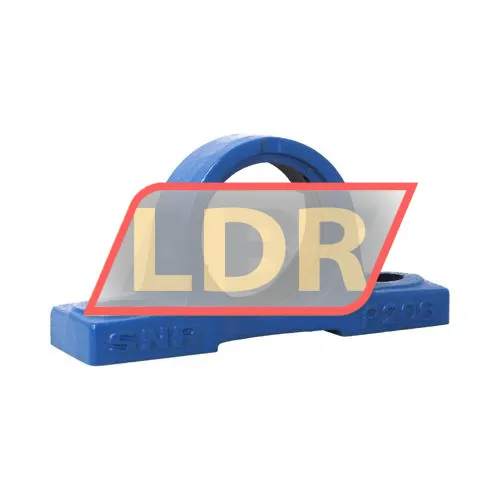 SNR P206