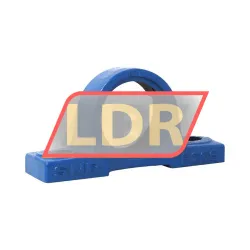 SNR P206