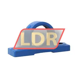 SNR P206 rulman resim 2