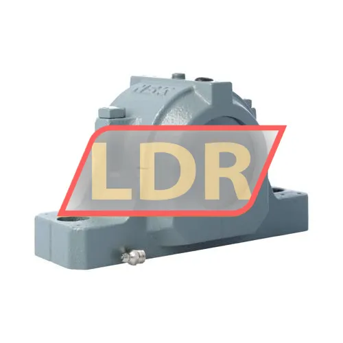 NSK SNN510-608+FS ürün fotoğrafı 2