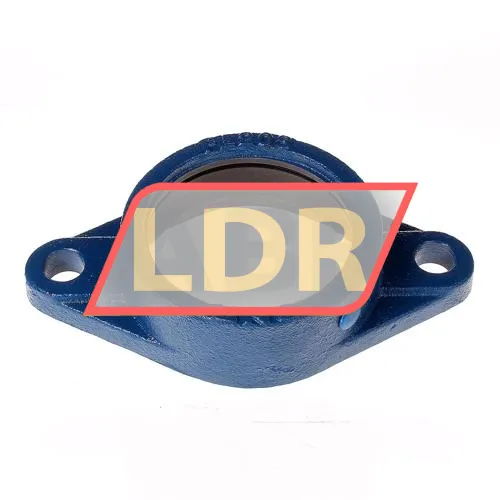 SNR FL208