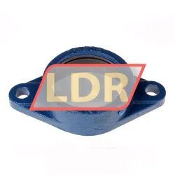 SNR FL208