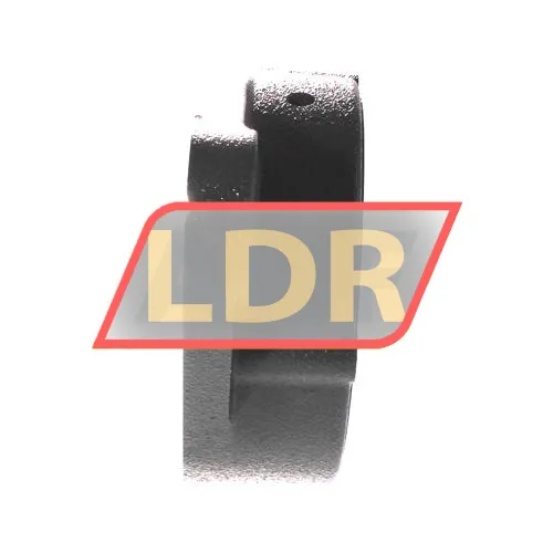 NTN FL212D1 ürün fotoğrafı 2