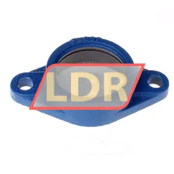 SNR FL207
